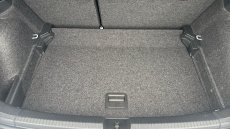 Volkswagen Polo 1.0 TSI 110 R-Line 5dr DSG Petrol Hatchback